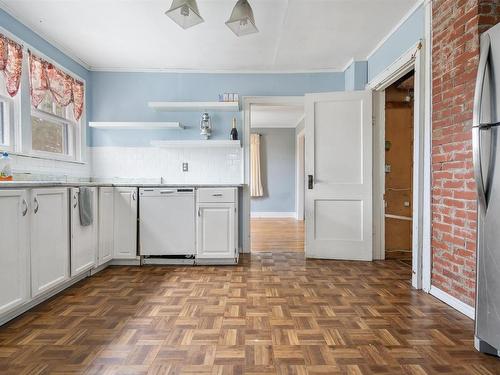 28915 Highway 7, Moser River, NS 