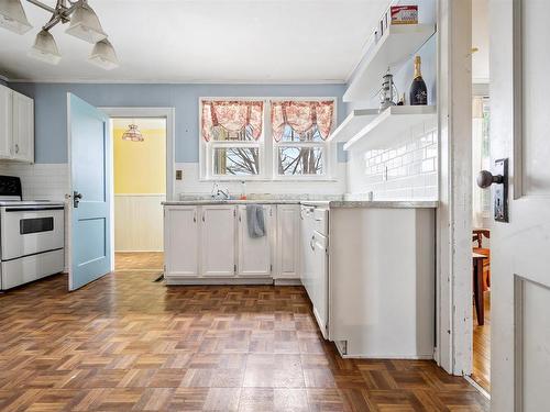 28915 Highway 7, Moser River, NS 