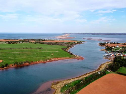 51 Jollimores Drive, Springbrook, PE 