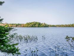 LCCC40 Lapland Road  Lapland, NS B4V 7T9