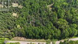 0B BARRETT ROAD  Nipissing, ON P0H 1J0