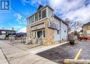 496 King Street E, Kitchener, ON 