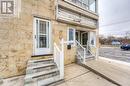 496 King Street E, Kitchener, ON 