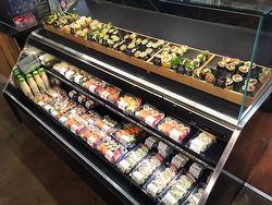 50 Mtée Gagnon  Bois-Des-Filion, QC J6Z 2L1