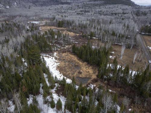 0 Milne Road, Neebing, ON 