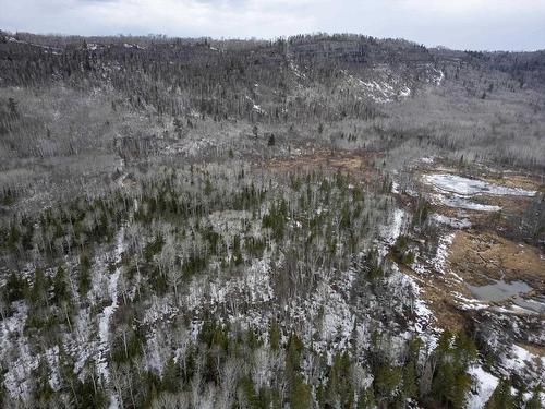 0 Milne Road, Neebing, ON 