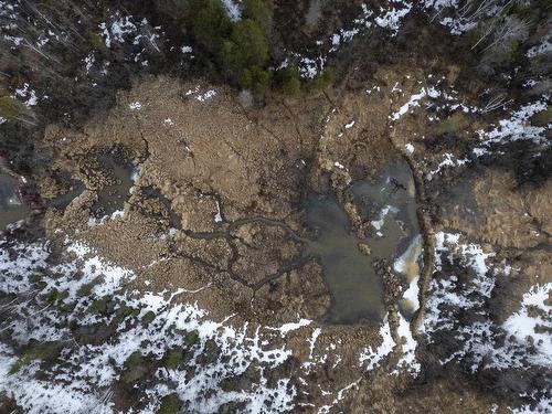 0 Milne Road, Neebing, ON 