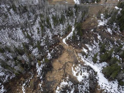 0 Milne Road, Neebing, ON 