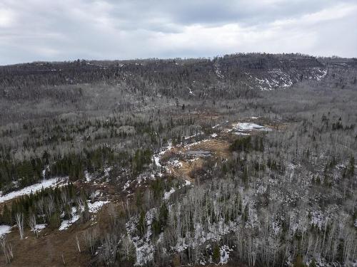 0 Milne Road, Neebing, ON 