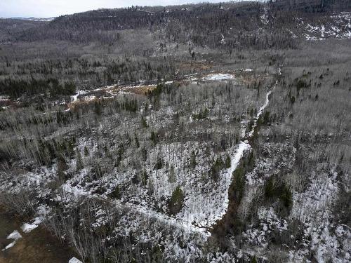 0 Milne Road, Neebing, ON 