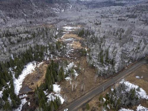 0 Milne Road, Neebing, ON 