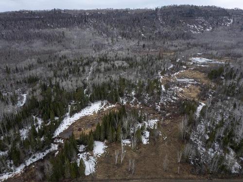 0 Milne Road, Neebing, ON 