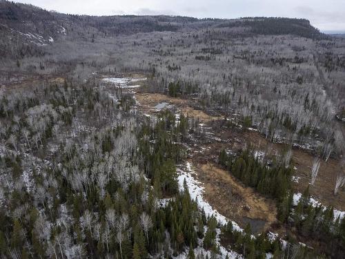 0 Milne Road, Neebing, ON 