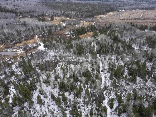 0 Milne Road, Neebing, ON 