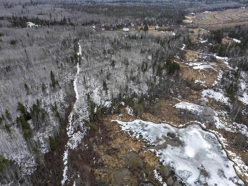 0 Milne Road, Neebing, ON 