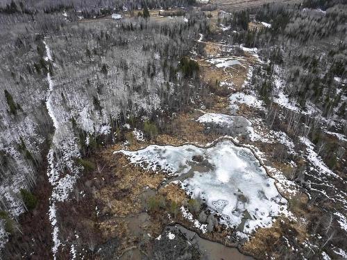 0 Milne Road, Neebing, ON 