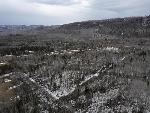 0 Milne Road, Neebing, ON 