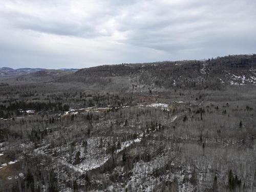 0 Milne Road, Neebing, ON 