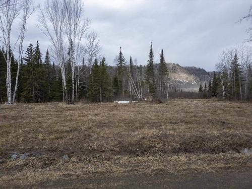 0 Milne Road, Neebing, ON 