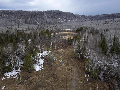 0 Milne Road, Neebing, ON 