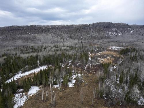 0 Milne Road, Neebing, ON 