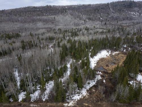 0 Milne Road, Neebing, ON 