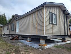 16 Wilderness Heights Drive  Elkford, BC V0B 1H0