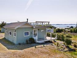 1090 Seventh Ave  Ucluelet, BC V0R 3A0