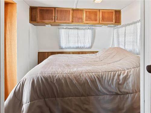 1090 Seventh Ave, Ucluelet, BC 