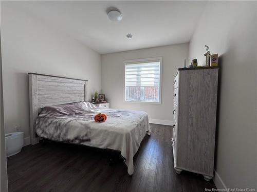 51-57 Beaulieu St, Saint-Quentin, NB 