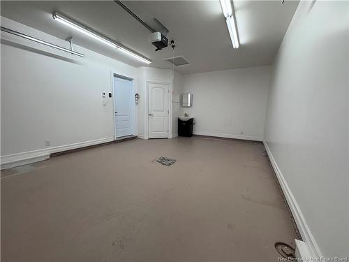 51-57 Beaulieu St, Saint-Quentin, NB 