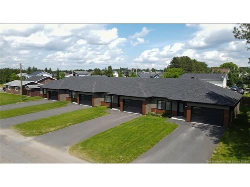 51-57 Beaulieu St, Saint-Quentin, NB 