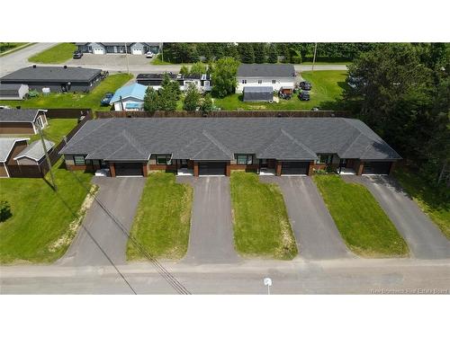 51-57 Beaulieu St, Saint-Quentin, NB 