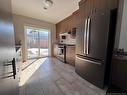 51-57 Beaulieu St, Saint-Quentin, NB 