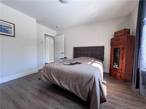 51-57 Beaulieu St, Saint-Quentin, NB 