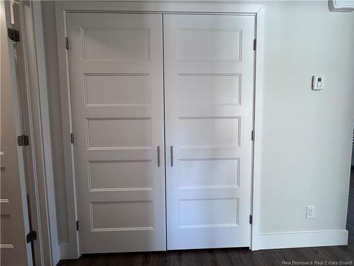 51-57 Beaulieu St, Saint-Quentin, NB 