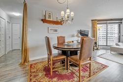 Dining room - 