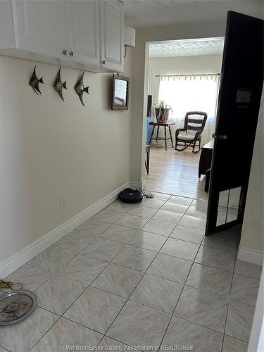 27 Spruce, Mcgregor, ON 