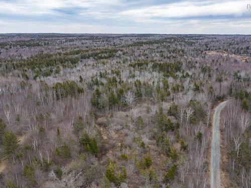 Highway 101, Plympton, NS 