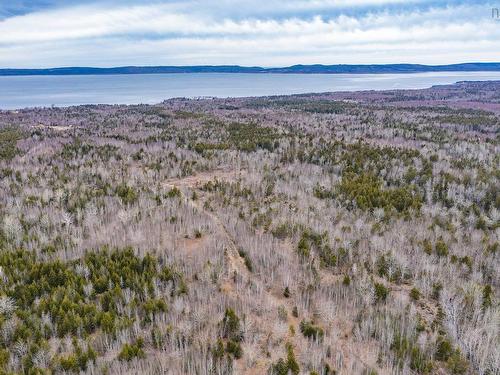 Highway 101, Plympton, NS 