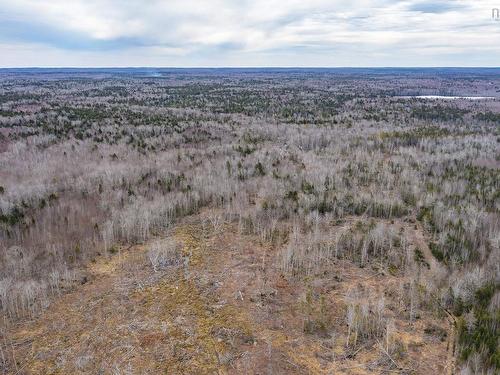 Highway 101, Plympton, NS 