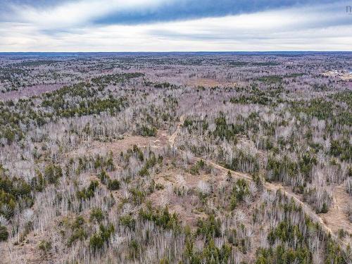 Highway 101, Plympton, NS 