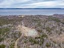 Highway 101, Plympton, NS 