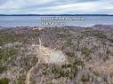 Highway 101, Plympton, NS 