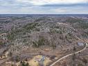 Highway 101, Plympton, NS 