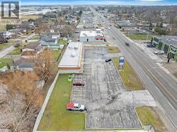 3540-3542 WALKER ROAD  Windsor, ON N8W 3S4