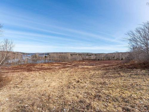 Lot 2023 Highway 1, Weymouth, NS 