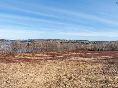 Lot 2023 Highway 1, Weymouth, NS 