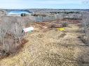Lot 2023 Highway 1, Weymouth, NS 