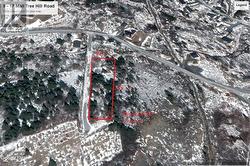 9-17 Mall Tree Hill Road  Spaniards Bay, NL A0A 3X0